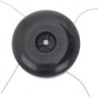 tete-nylon-manuelle-4-fils-makita-dolmar-385224541