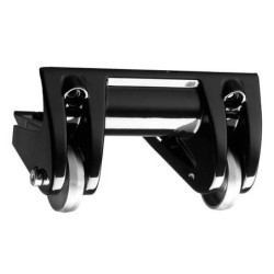 pied-cpl-makita-dolmar-394114271