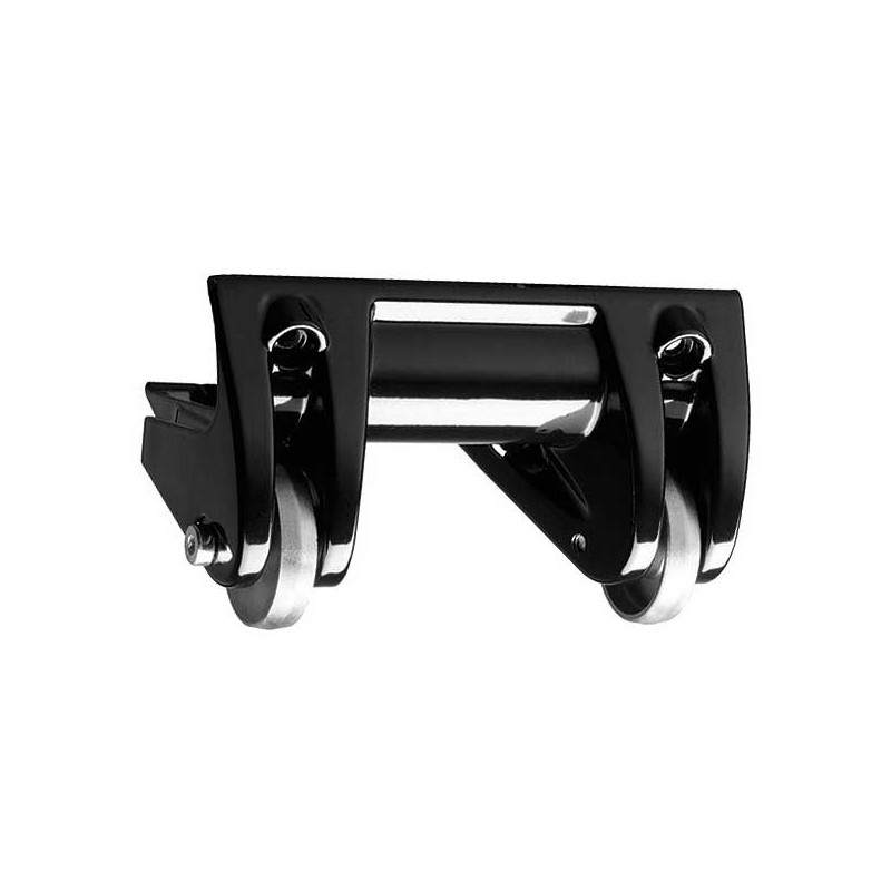 pied-cpl-makita-dolmar-394114271