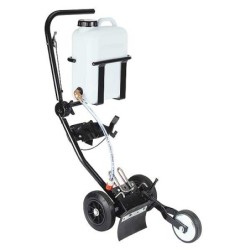 chariot-pour-decoupeuses-thermiques-type-ek7651h-makita-dolmar-394369610