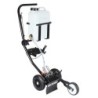 chariot-pour-decoupeuses-thermiques-type-ek7651h-makita-dolmar-394369610