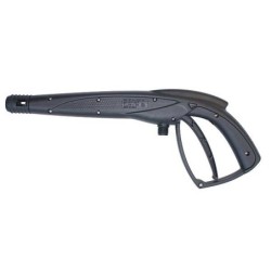poignee-pistolet-makita-dolmar-40350