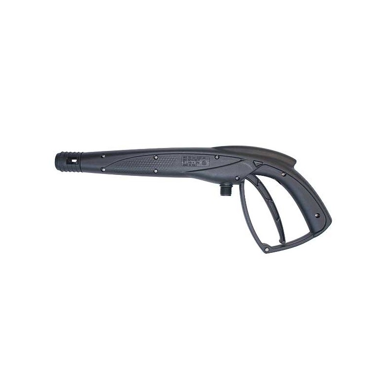 poignee-pistolet-makita-dolmar-40350