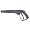 poignee-pistolet-makita-dolmar-40350