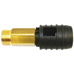 adaptateur-m22x15-makita-dolmar-40452
