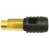 adaptateur-m22x15-makita-dolmar-40452