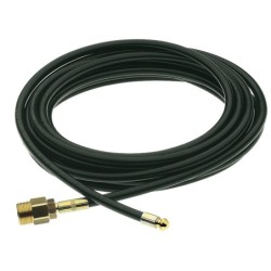 kit-debouchage-canalisation16m-makita-dolmar-40801