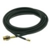 kit-debouchage-canalisation16m-makita-dolmar-40801