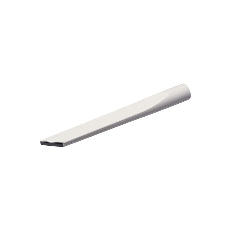 bec-suceur-404-makita-dolmar-410306-2