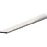 bec-suceur-404-makita-dolmar-410306-2