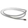 tube-5x7x5000-makita-dolmar-412010-9