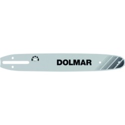 guide-35-reglage-rapide-dolmar-makita-dolmar-412035061