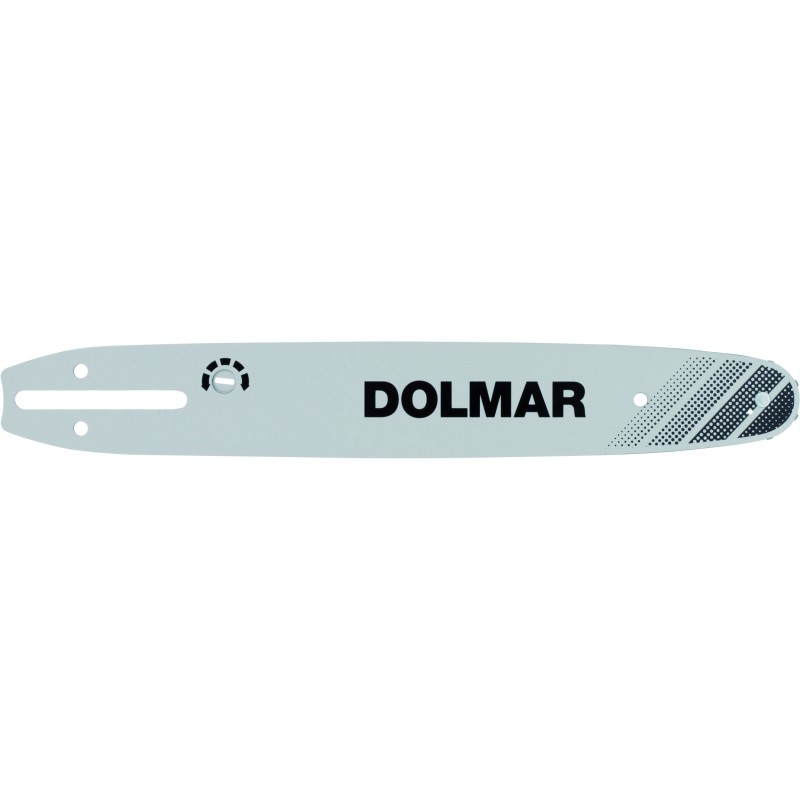 guide-35-reglage-rapide-dolmar-makita-dolmar-412035061