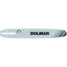 guide-35-reglage-rapide-dolmar-makita-dolmar-412035061