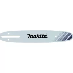 guide-a-etoile-45-makita-dolmar-412045661