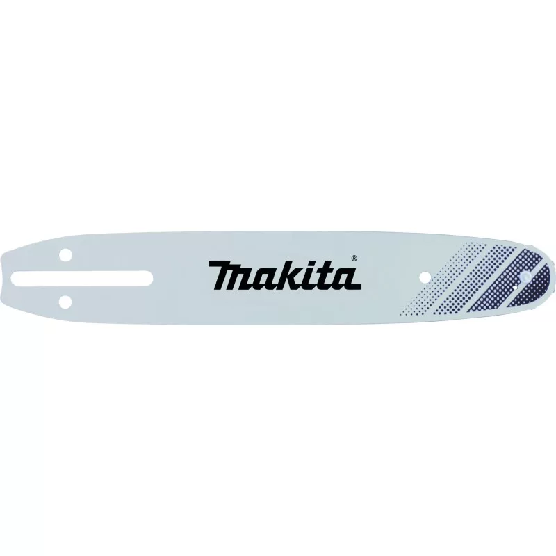 guide-a-etoile-45-makita-dolmar-412045661 guide-a-etoile-45-makita-dolmar-412045661