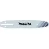 guide-a-etoile-45-makita-dolmar-412045661