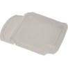 protege-batterie-makita-dolmar-412393-7