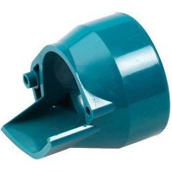 raccord-d-aspiration-makita-dolmar-414468-8