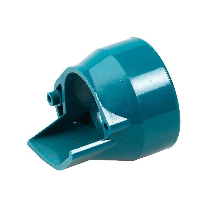 raccord-d-aspiration-makita-dolmar-414468-8