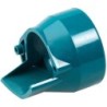 raccord-d-aspiration-makita-dolmar-414468-8