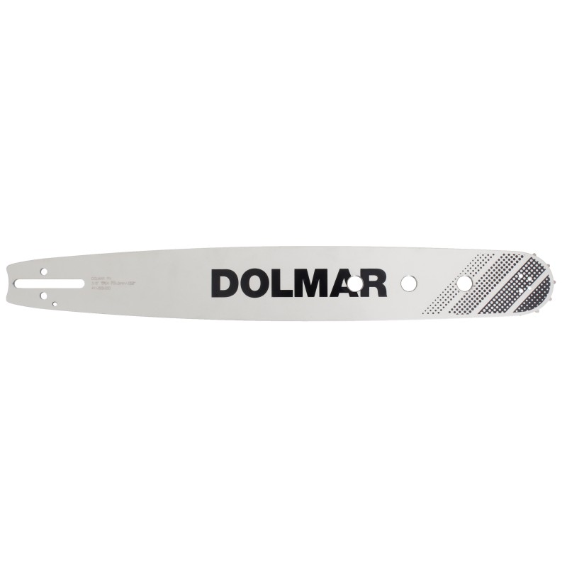 guide-pompier-38cm-makita-dolmar-415038751