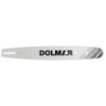 guide-pompier-45cm-makita-dolmar-415045751