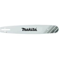 guide-a-etoile-53cm-3-8-dolmar-makita-dolmar-415050651