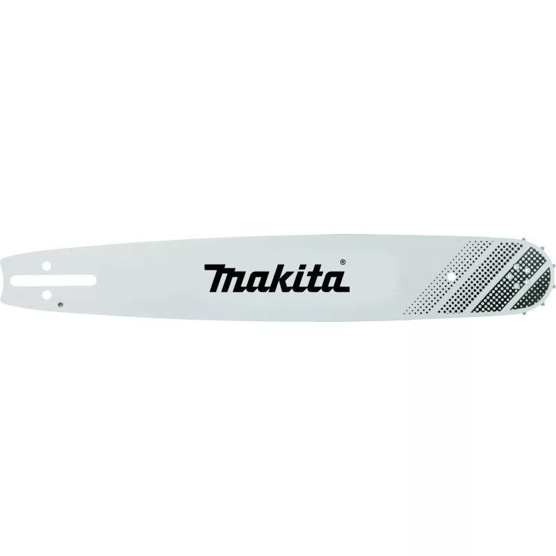guide-a-etoile-53cm-3-8-dolmar-makita-dolmar-415050651 guide-a-etoile-53cm-3-8-dolmar-makita-dolmar-415050651
