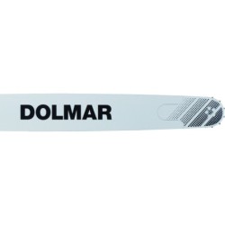 guide-power-match-60cm-dolmar-makita-dolmar-415060555