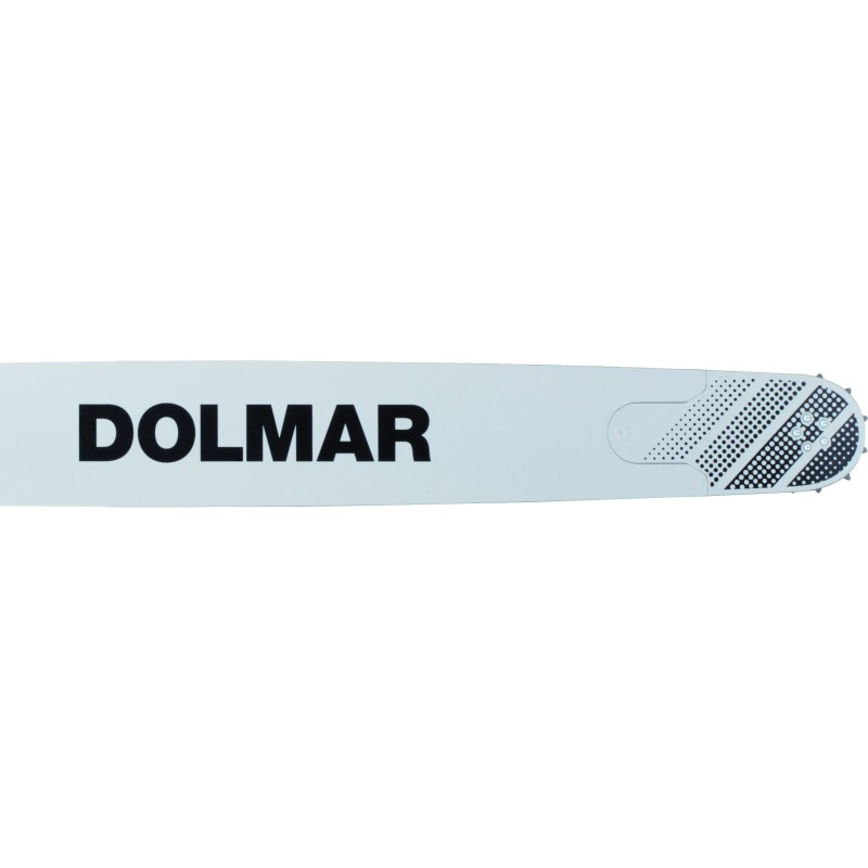 guide-power-match-60cm-dolmar-makita-dolmar-415060555