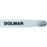 guide-power-match-60cm-dolmar-makita-dolmar-415060555