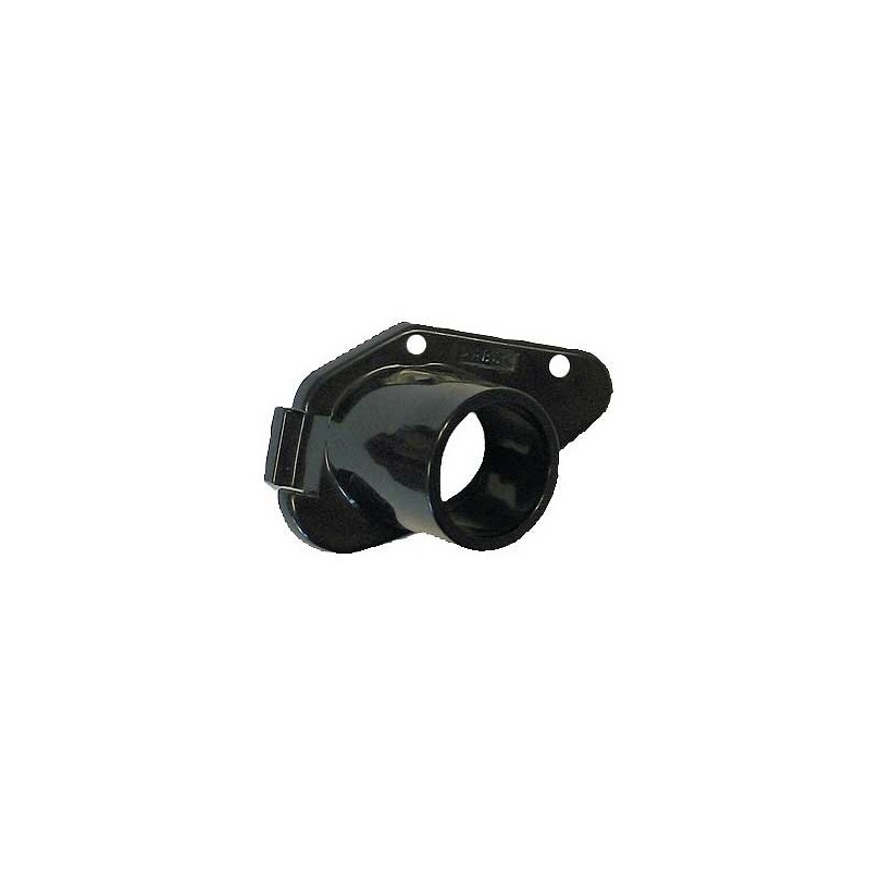 adaptateur-d-aspiration-makita-dolmar-415426-7