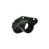 adaptateur-d-aspiration-makita-dolmar-415426-7