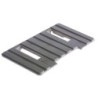 plaque-de-surepaisseur-makita-dolmar-415579-2