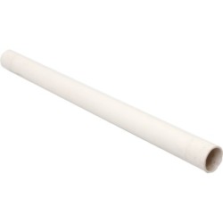 rallonge-makita-dolmar-416042-8