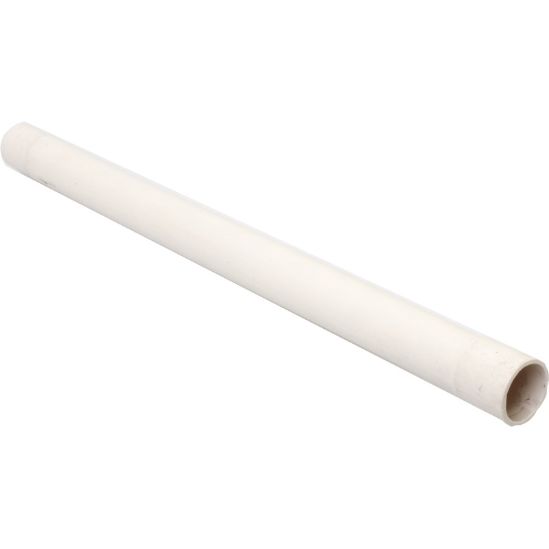rallonge-makita-dolmar-416042-8
