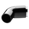 coude-d-aspiration-ls1013-makita-dolmar-416368-8