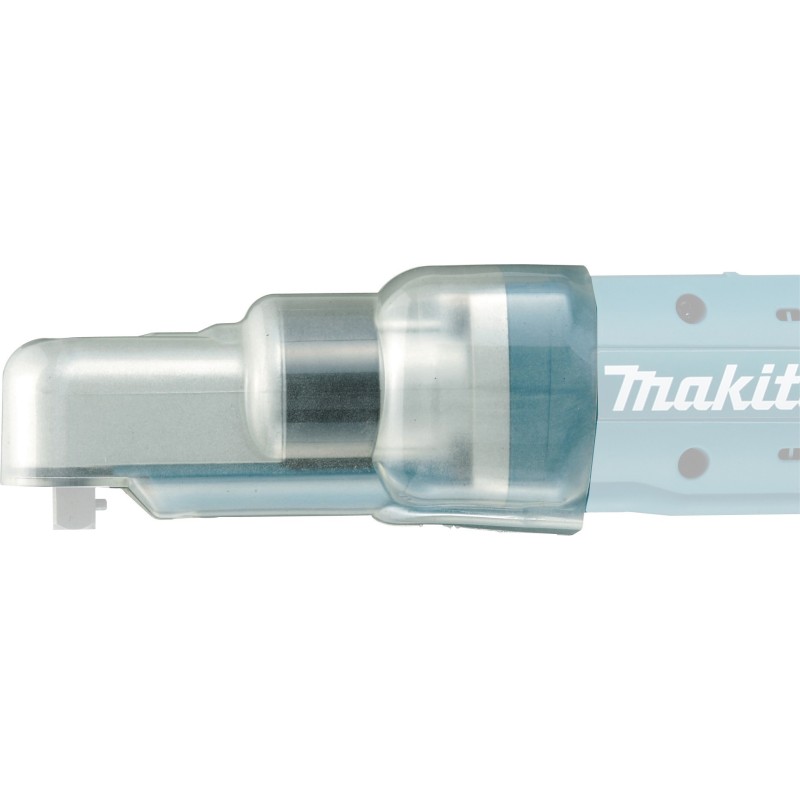 protecteur-translucide-btd040z-makita-dolmar-417349-5