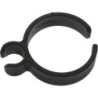 support-10-33-makita-dolmar-417764-3