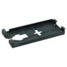 plaque-couvercle-4340ct-makita-dolmar-417852-6
