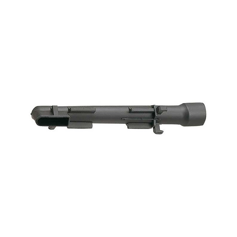 coude-d-aspiration-makita-dolmar-417853-4