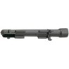 coude-d-aspiration-makita-dolmar-417853-4