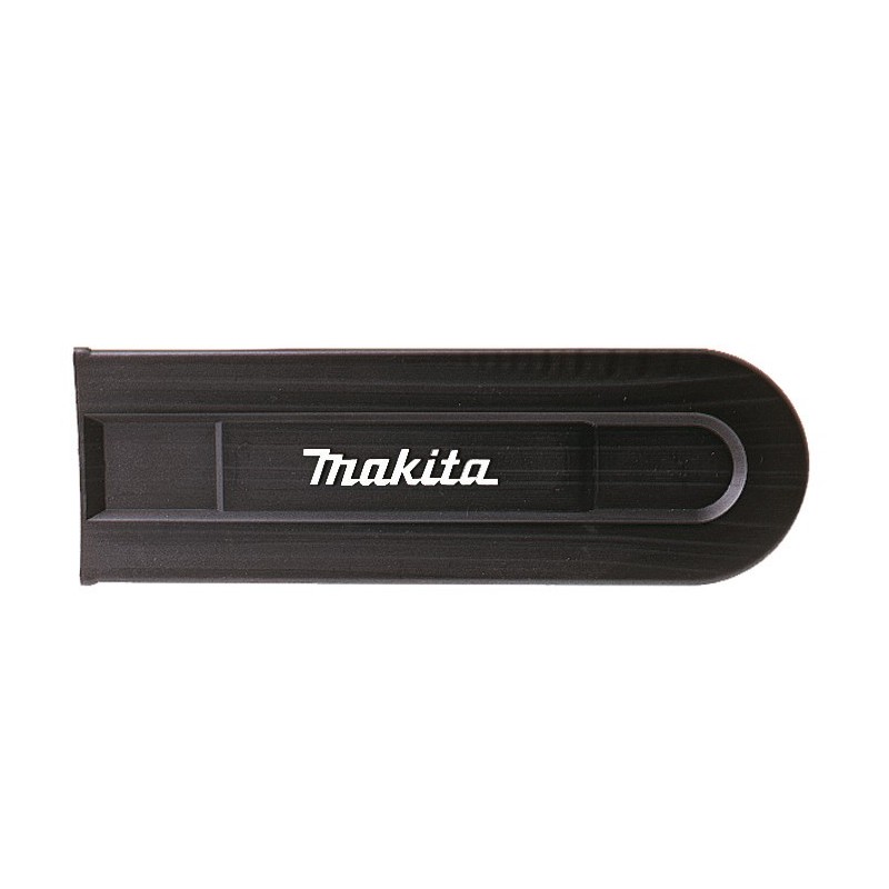 fourreau-makita-dolmar-418845-6
