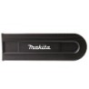 fourreau-makita-dolmar-418845-6