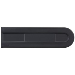 couvercle-protection-chaine-makita-dolmar-419288-5