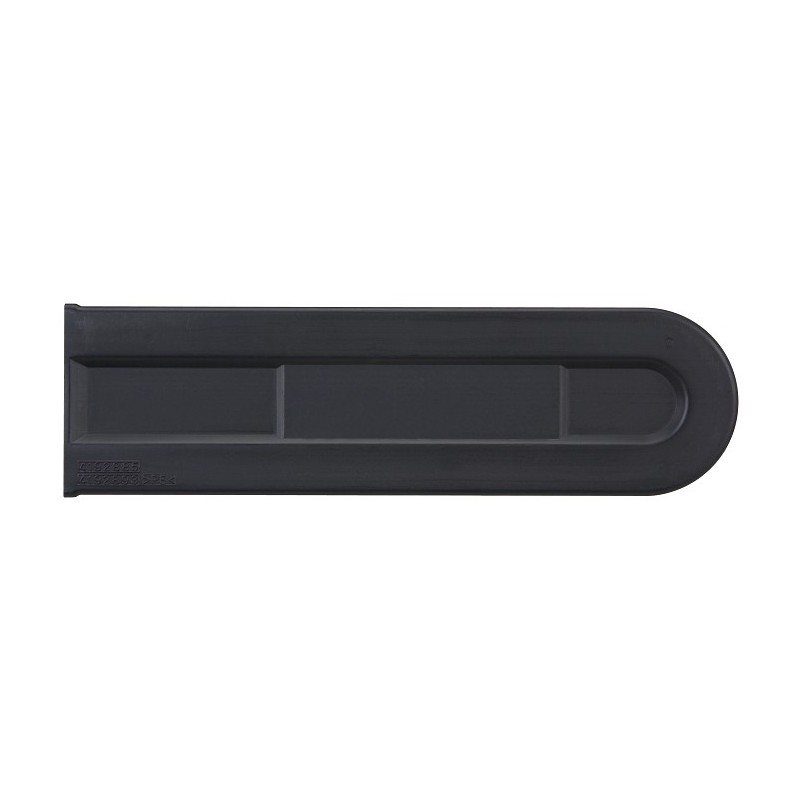 couvercle-protection-chaine-makita-dolmar-419288-5