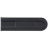 couvercle-protection-chaine-makita-dolmar-419288-5