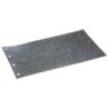 patin-graphite-9403-makita-dolmar-421648-9