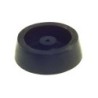 collecteur-a-poussiere-makita-dolmar-421664-1